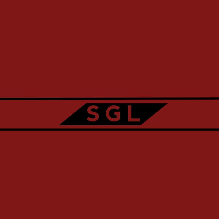SGL Production's avatar image