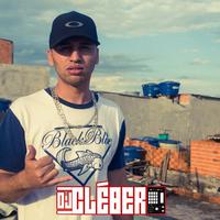 DJ CLEBER's avatar cover