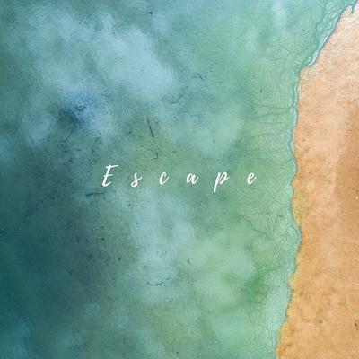 Escape By Univershare's cover