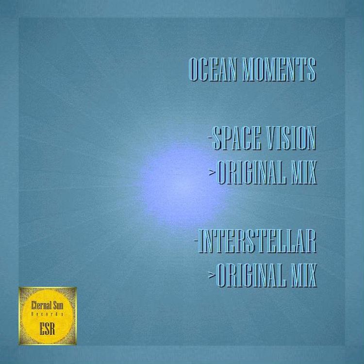 Ocean Moments's avatar image