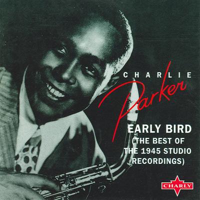 Early Bird (The Best Of The 1945 Studio Recordings)'s cover