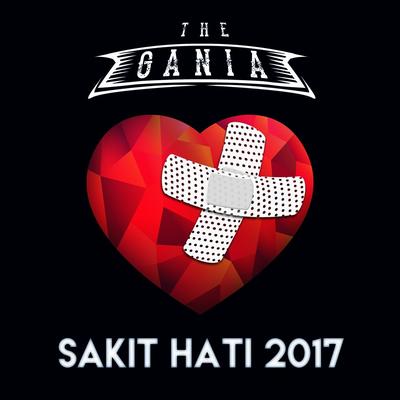 The Gania's cover