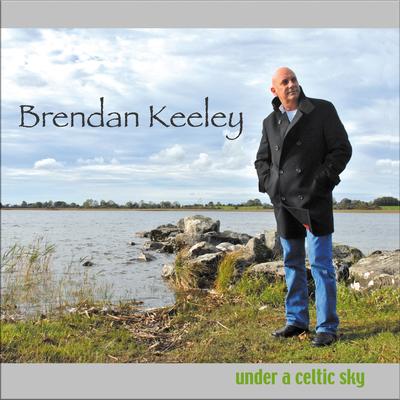 Belfast Child's cover