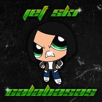 Jet Ski's avatar cover