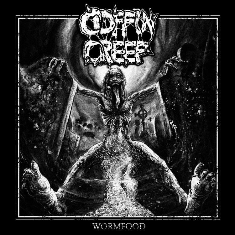 Coffin Creep's avatar image