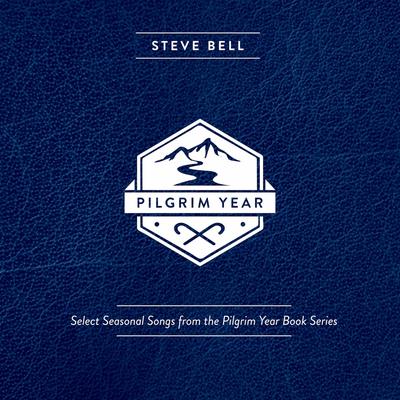 Pilgrim Year's cover