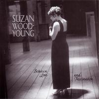 Wood-Young, Suzan's avatar cover