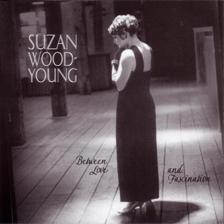 Wood-Young, Suzan's avatar image