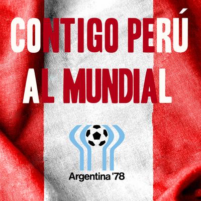 Popurrí: Y Se Llama Perú (Partido Perú - Ecuador en Quito) / Alejandro Villanueva (Partido Perú - Chile en Santiago) / Mi Perú (Partido Perú - Ecuador en Lima) / Canto a Mi Tierra (Partido Perú - Ecuador)'s cover