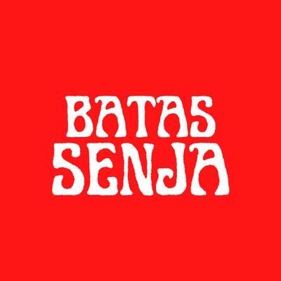 Batas Senja's cover