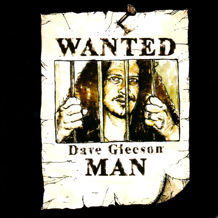 Dave Gleeson's avatar image