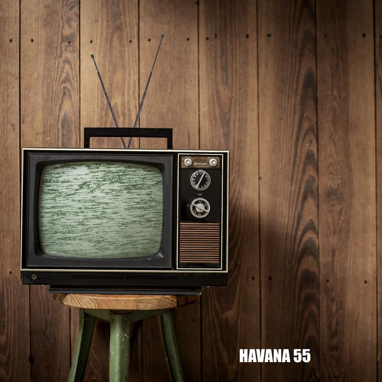 Havana 55's avatar image