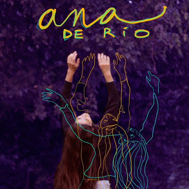 Ana de Río's avatar image