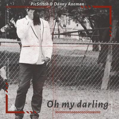 Oh My Darling's cover