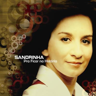 Tremendo e Santo By Sandrinha's cover