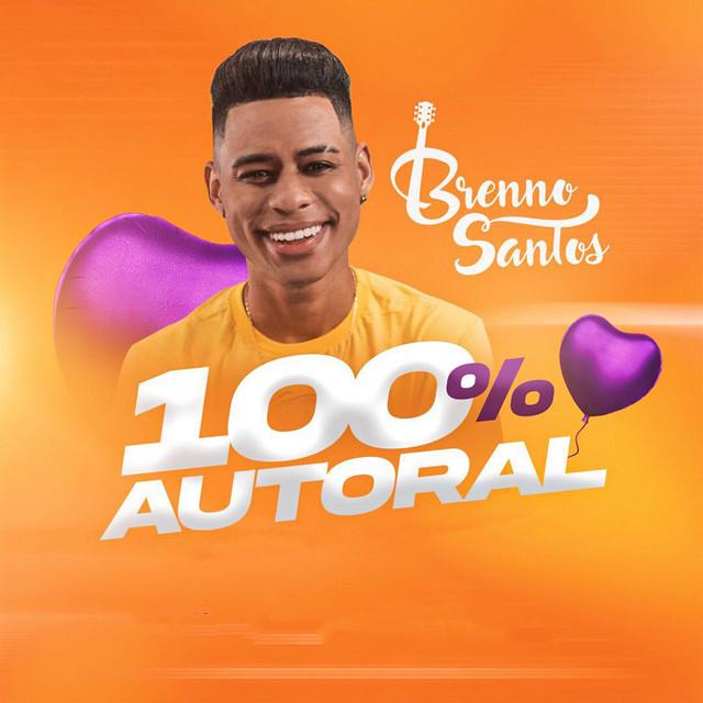 BRENNO SANTOS's avatar image