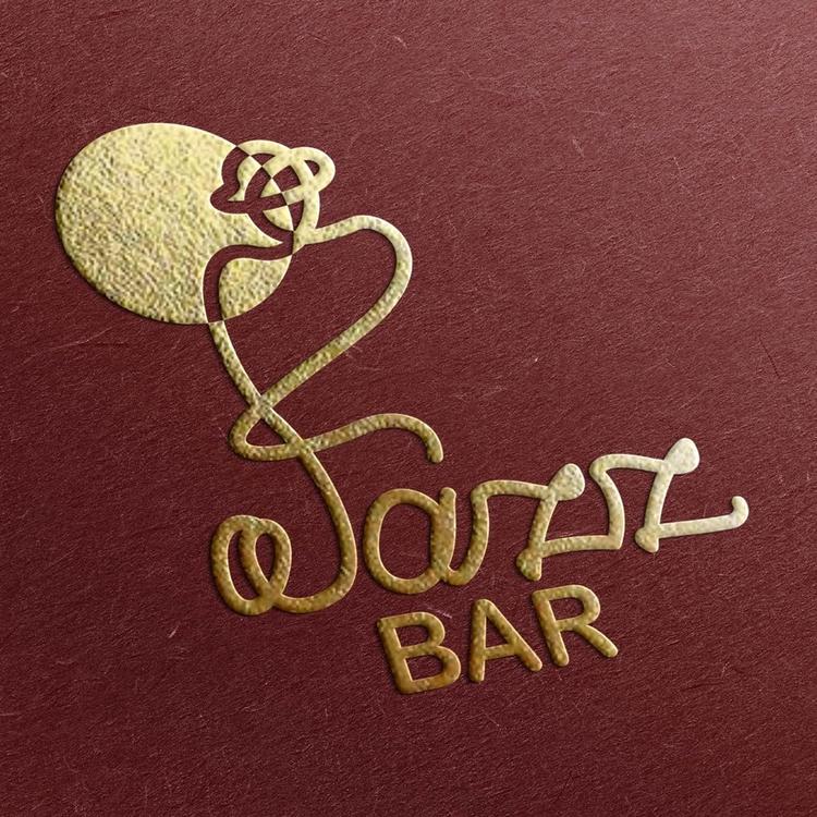 Jazz Bar's avatar image