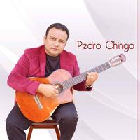 Pedro Chinga's avatar cover