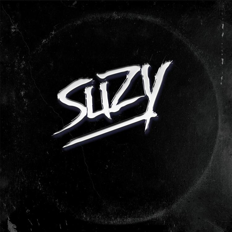 Suzy's avatar image