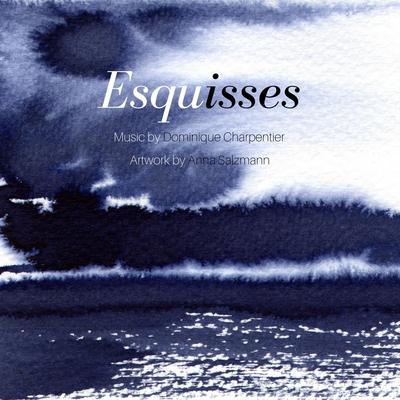 Esquisses's cover
