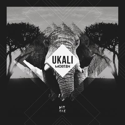 Ukali (Original Mix) By MORTEN's cover