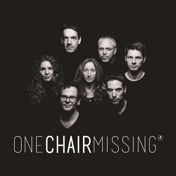 One Chair Missing's avatar image