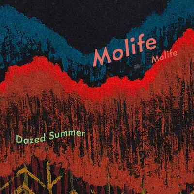 Molife Forever By Molife's cover