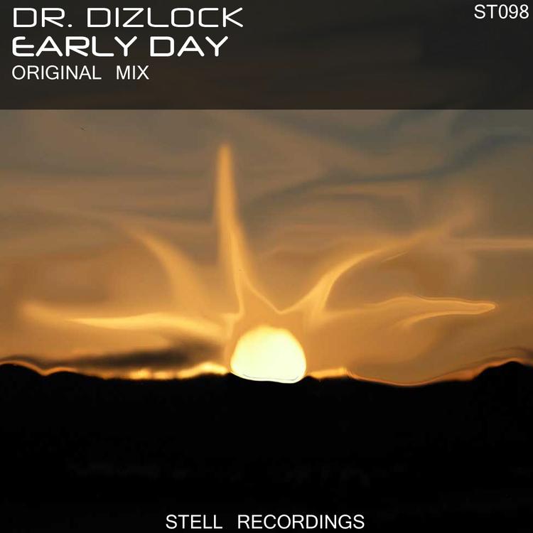 Dr. Dizlock's avatar image