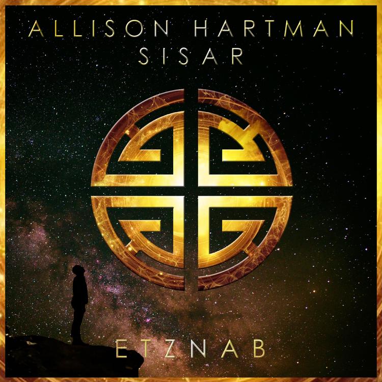 Allison Hartman's avatar image