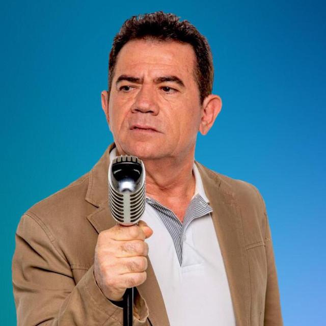 Chagas Sobrinho's avatar image