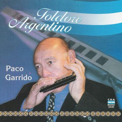 Folclore Argentino's cover