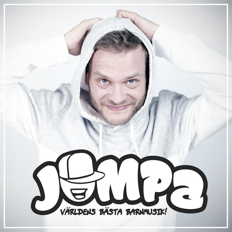 Jompa's avatar image