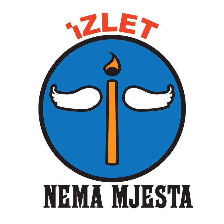 Izlet's avatar image