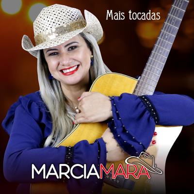 Mais Tocadas's cover