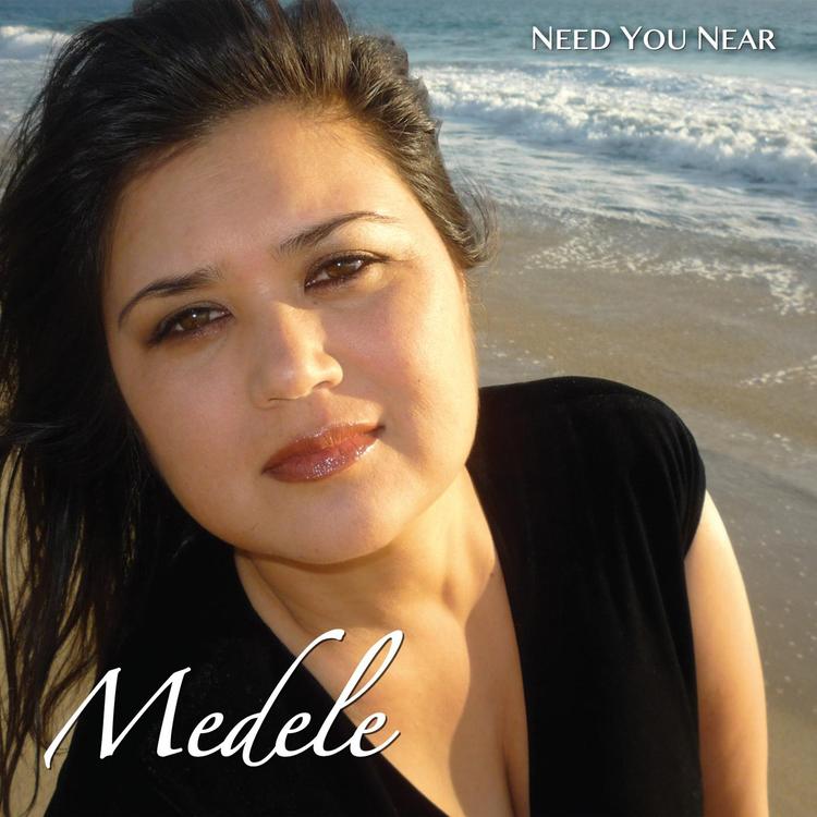 Medele's avatar image