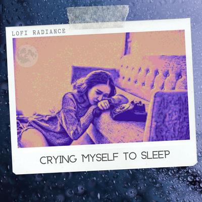 crying myself to sleep By Lofi Radiance, kirito's cover