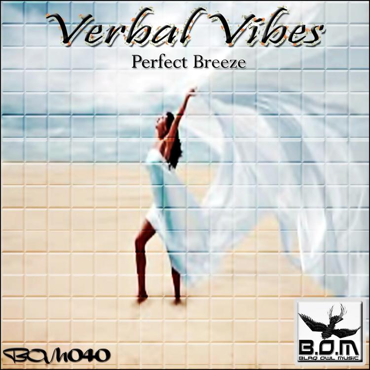 Verbal Vibes's avatar image