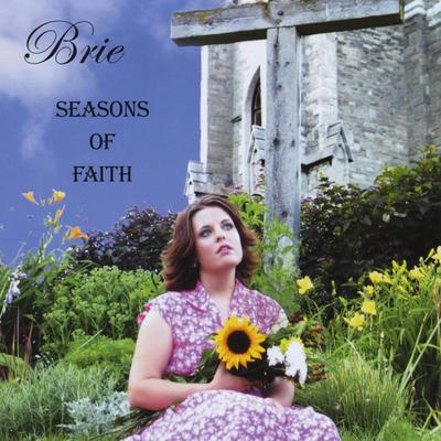 Seasons of Faith's cover