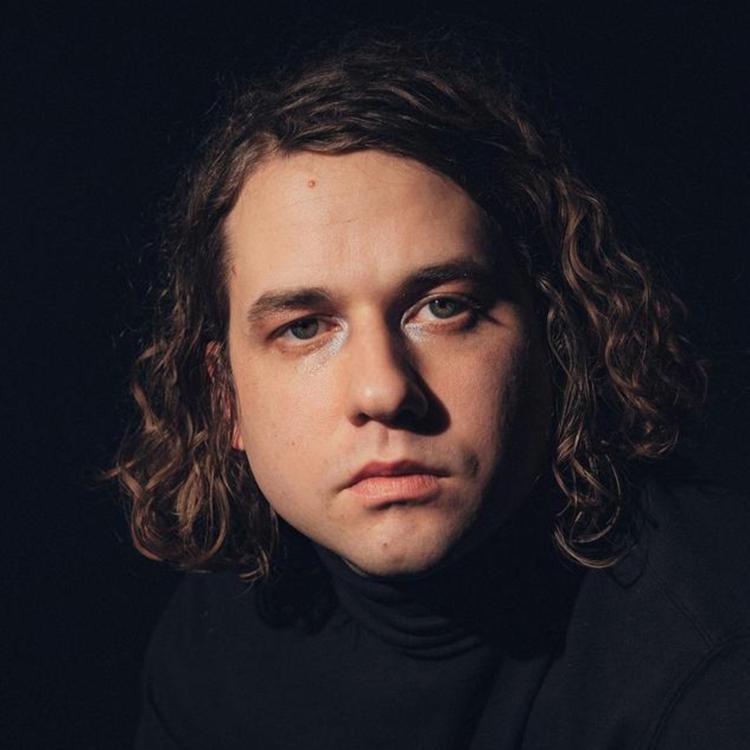 Kevin Morby's avatar image