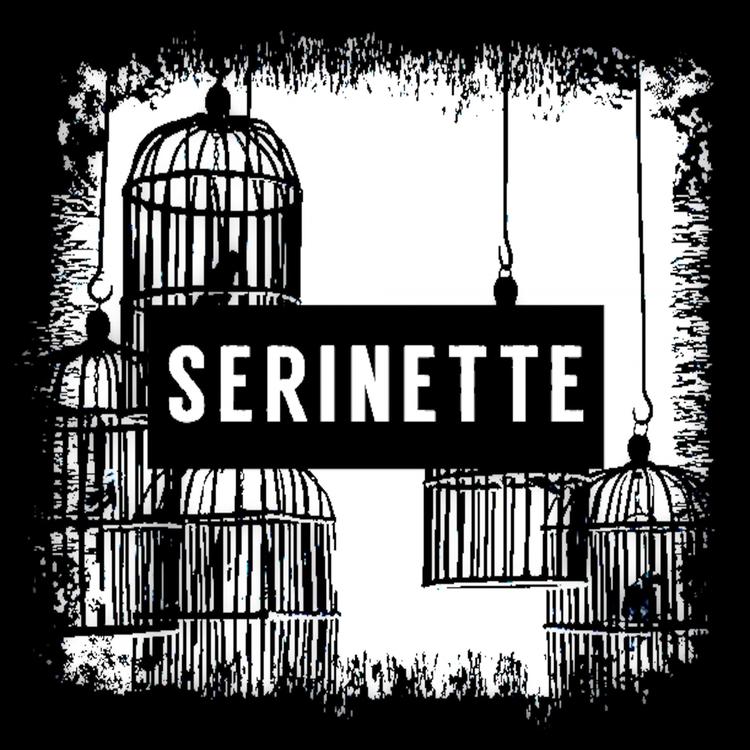 Serinette's avatar image