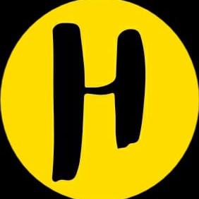 Hampa's avatar image