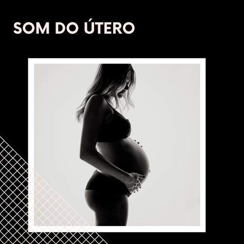 Som Do Útero's cover