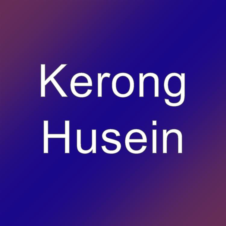 Kerong's avatar image