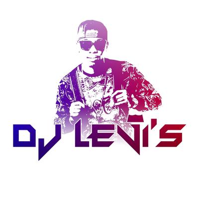DJ Levis's cover