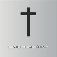 Contexto Cristão Rap's avatar cover