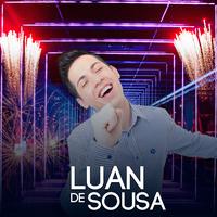Luan de Sousa's avatar cover