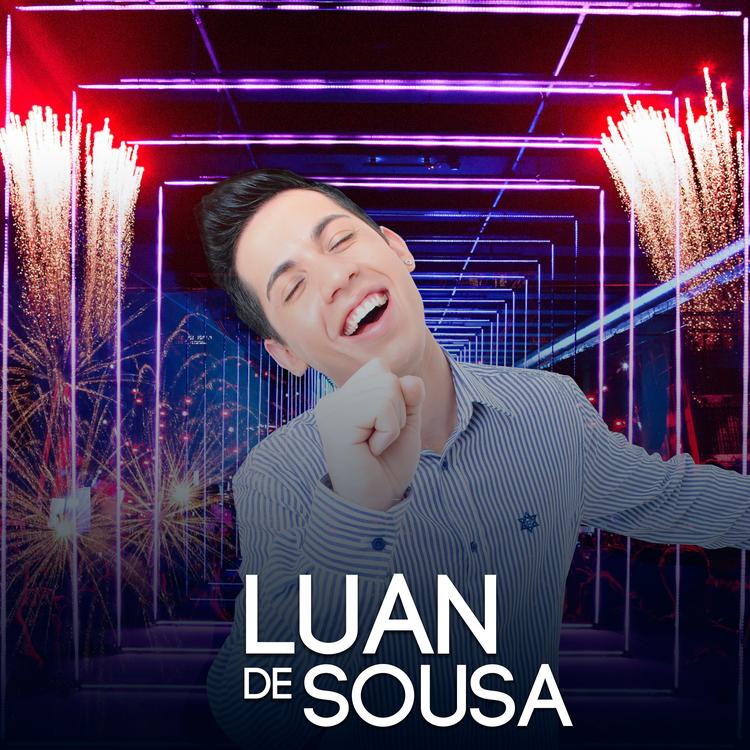 Luan de Sousa's avatar image