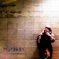 Hurakán Real's avatar cover