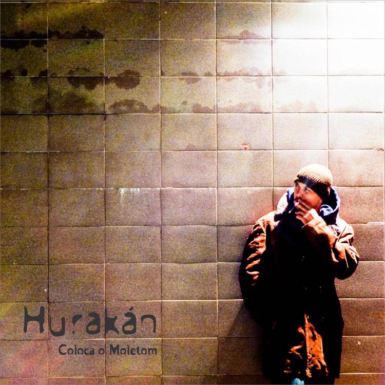 Hurakán Real's avatar image