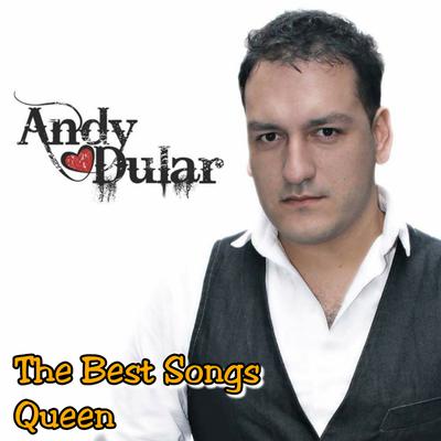 The Best Songs - Queen's cover